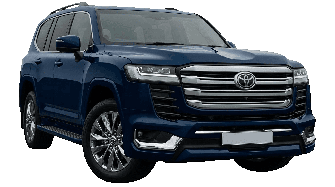 Automotive & Fleet Air Conditioning Systems