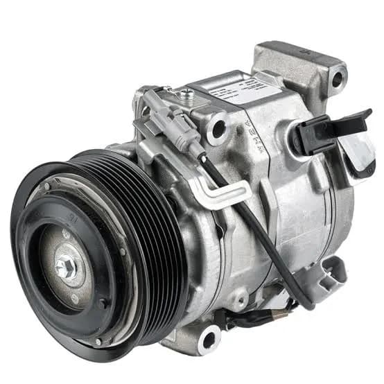 COMPRESSOR AC TOYOTA COROLLA (2016-2026)