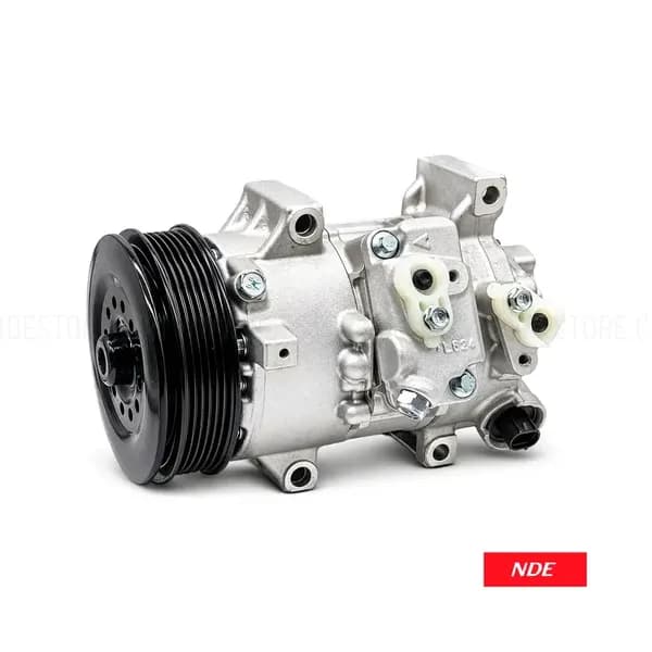 COMPRESSOR ASSY AC FOR TOYOTA HILUX VIGO